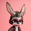 bani-the-mad-bunny