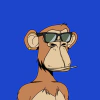 apes-on-ape