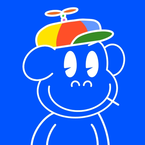 Token #4414