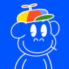 chimps