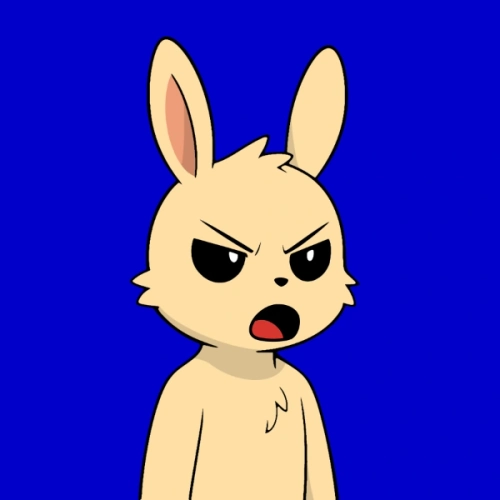Token #346
