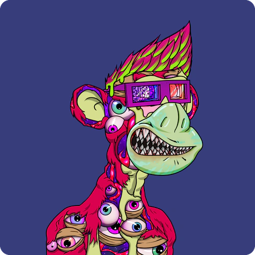 Token #2879