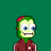 0x8115425550de116e360b9e284f6c21a801932b40