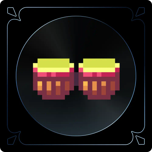 Token #12