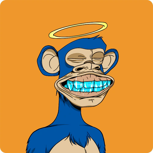 Token #4238