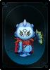 koda