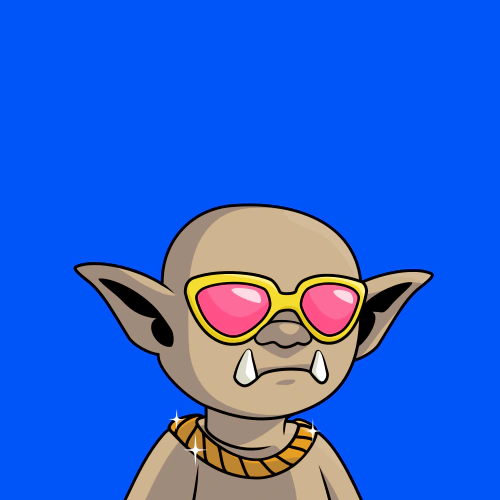 Token #1429