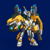 hv-mtl-evo-2