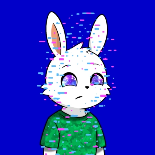 Token #489