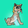 legless-leo