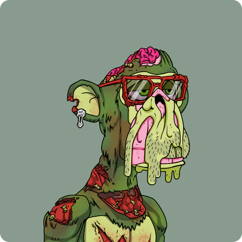 Token #523
