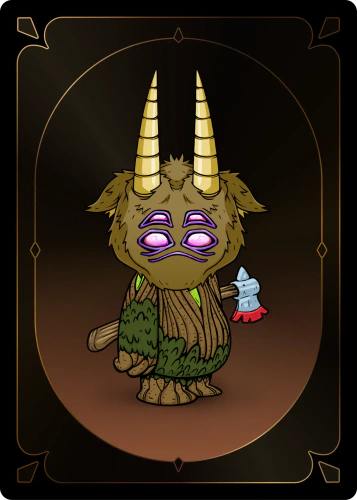 Token #3575