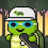 turtlez