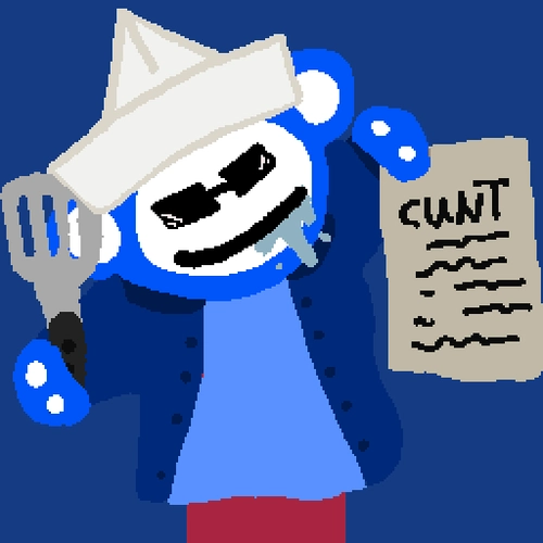 Token #2