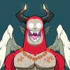 demon-bros-gang