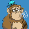 minties-the-lost-gorillas