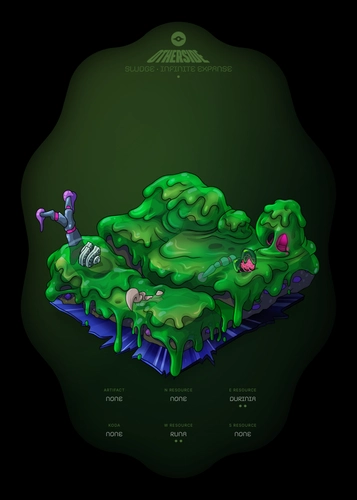 Token #61940