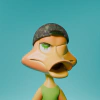 dawn-of-the-duck