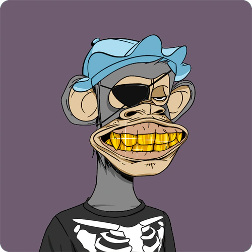 Token #406
