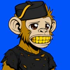 apes-on-ape-2
