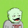0x59e31835e14e78fe0a8dea92f44aad14c06d4bc1