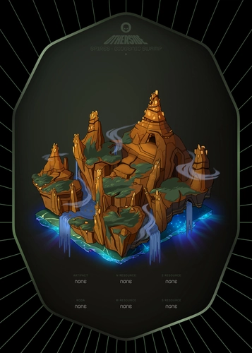 Token #795