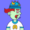 appreciators-originals
