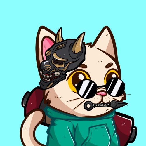 Token #2