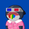 0xf3dfd71822b10f9f1e6f21097c29e36c4f3952c0
