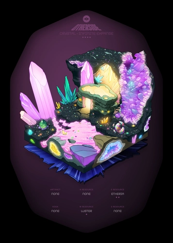 Token #42825