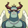 demon-bros-gang