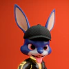 bani-the-mad-bunny