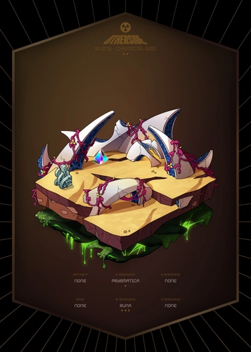 Token #13053