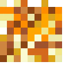 gold-ore