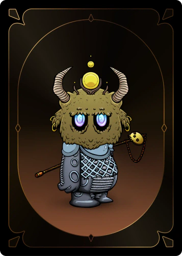 Token #4293