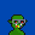 Token #714