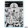 cryptocults-archetypes