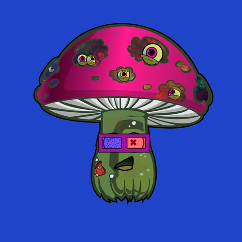 Token #5303