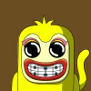 monki