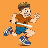 dashkids