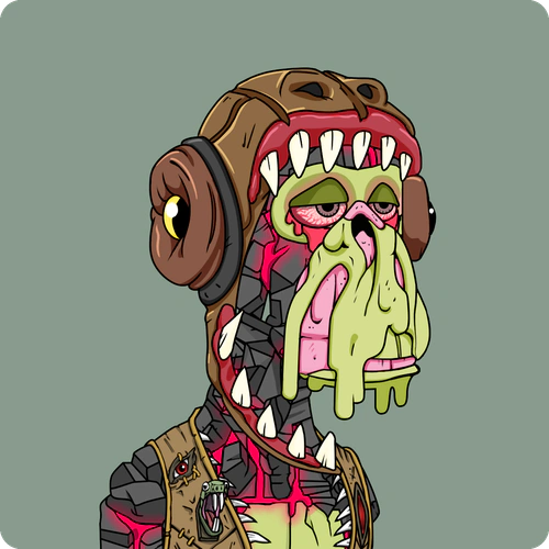 Token #1229