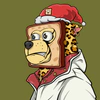 Boggy #2899
