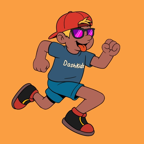 Token #1290