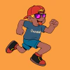 dashkids