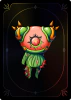 kodamara