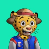 jungle-kidz