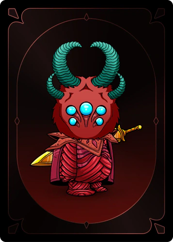 Token #3646
