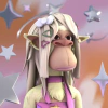 stargirl-salon