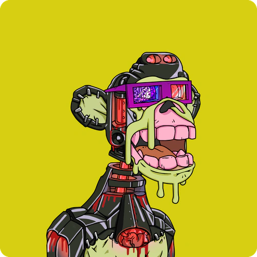 Token #2887