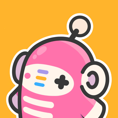 Token #3610